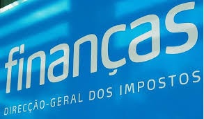 Nova tabela de retenções mensais do IRS já estão em vigor